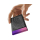 Ledger Flex Crimson Magenta Crypto Hardware Wallet Recovery Key LEDGERFLEX-CMAGENTA-RK - 1416515 - zdjęcie 4